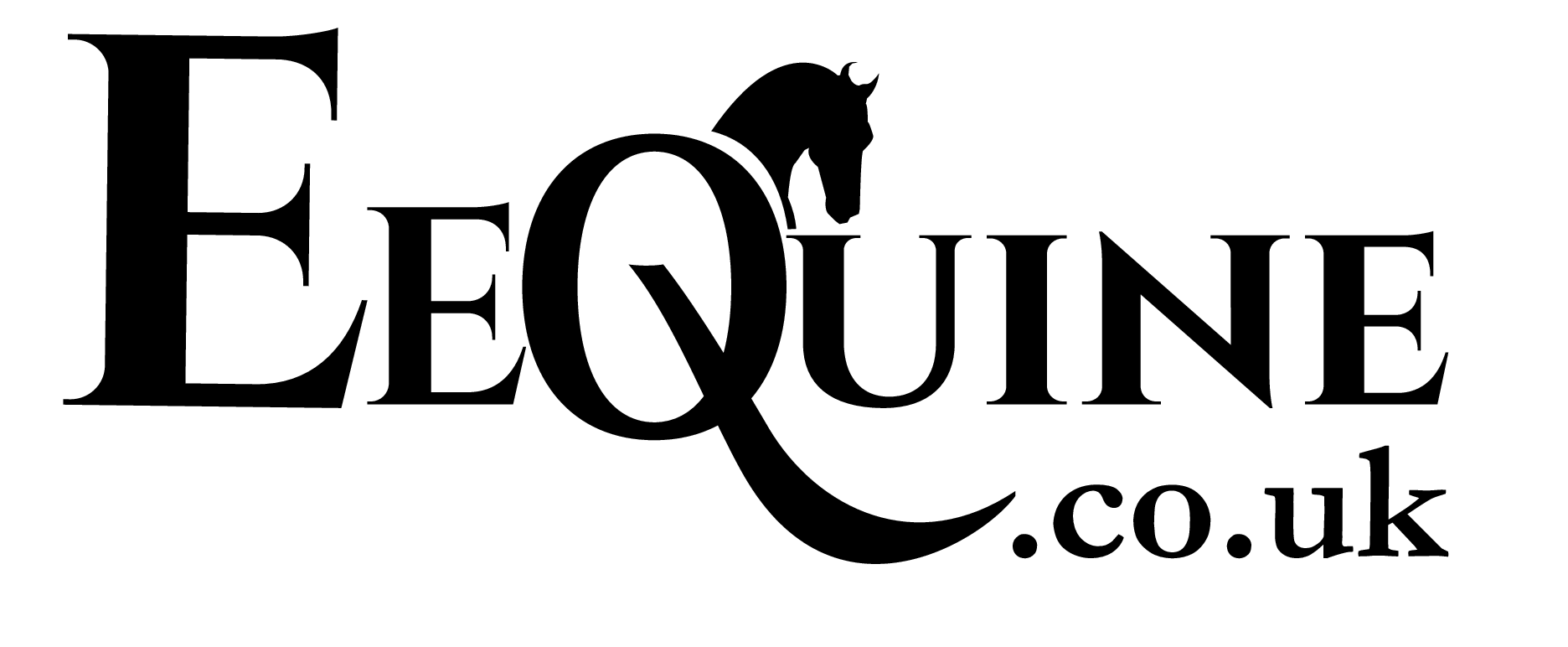 Eequine